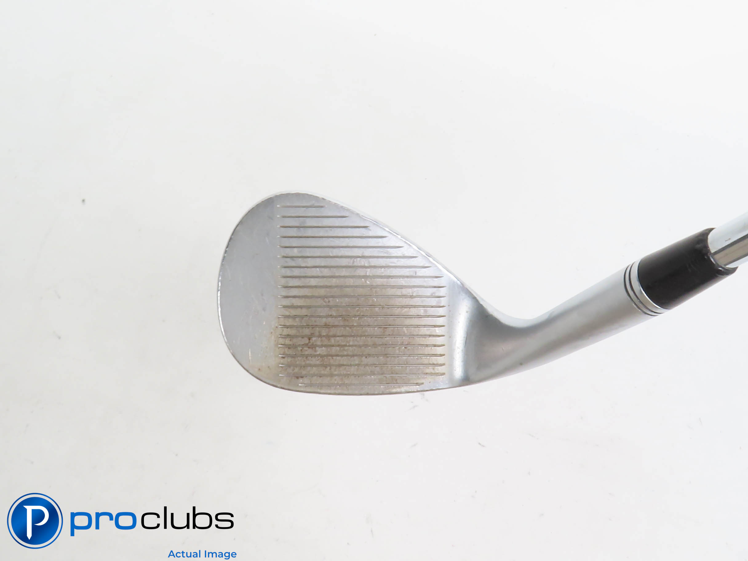 Ping Glide Forged Pro 58°(10°) Wedge S-Grind - N.S. Pro